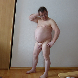 thats me part 1 gallery image