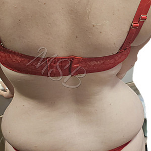new mix gallery image