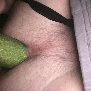 vegetables gallery image