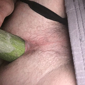 vegetables gallery image