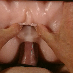 fun with my new toys gallery image