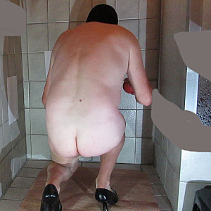 vidcap gallery image