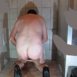 vidcap gallery image