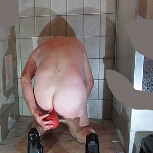 vidcap gallery image