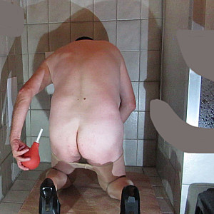 vidcap gallery image