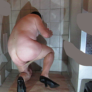 vidcap gallery image