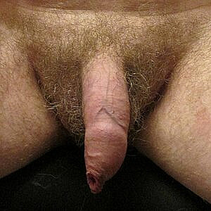 First image of Luigi64's Gallery - my dick, my balls and hairs