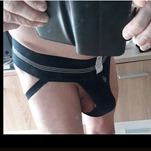 Plug mal wieder drin Galeriebild