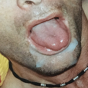 Saft und Sekt 🍾 Galeriebild