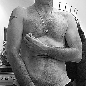 First image of Timm100's Gallery - erotic and dreamy