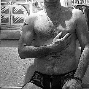 erotic and dreamy gallery image