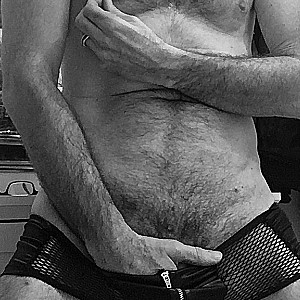 erotic and dreamy gallery image