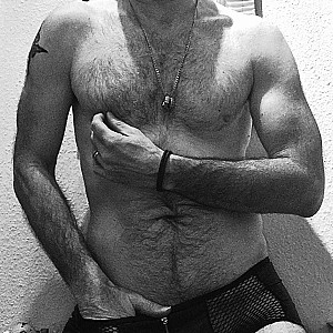 erotic and dreamy gallery image