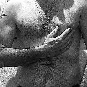 erotic and dreamy gallery image