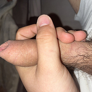 small cutted dick gallery image