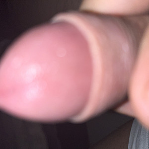 small cutted dick gallery image