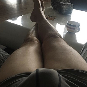 hard dick gallery image