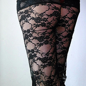 First image of sandyblu's Gallery - crossdresser