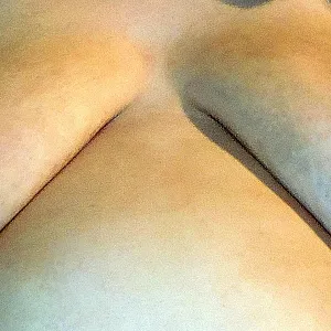 nude and pregnant gallery image