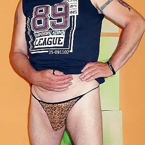 slip Galeriebild