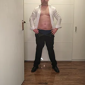 The Spy gallery image