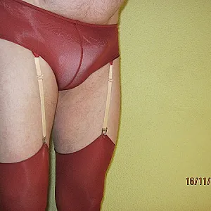 small collextion gallery image