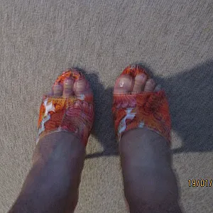 neue heels Galeriebild