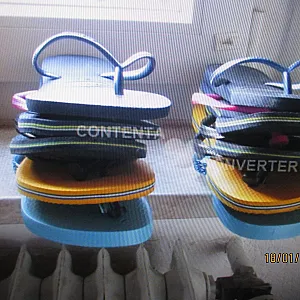 neue heels Galeriebild