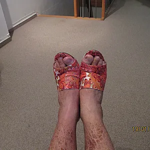 neue heels Galeriebild