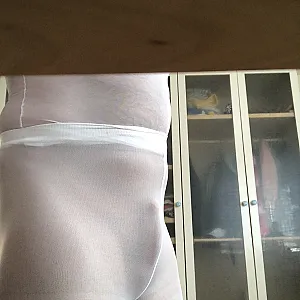 i love nylons gallery image
