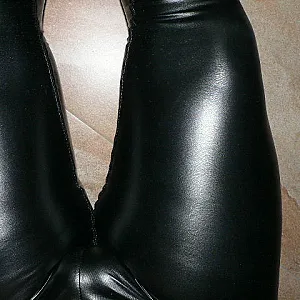 Meine geilen Hosen zum Wandern Galeriebild