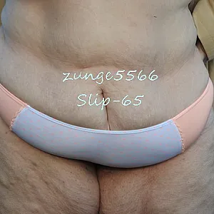 Das erste Bild von zunge5566's Galerie - für duftnasen