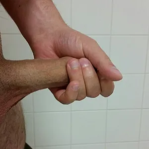 my cock gallery image