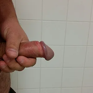 my cock gallery image