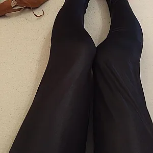 Beine und Heels Galeriebild