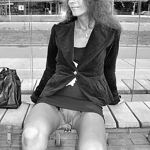 outdoors gallery image