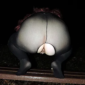 outdoor in the night gallery image