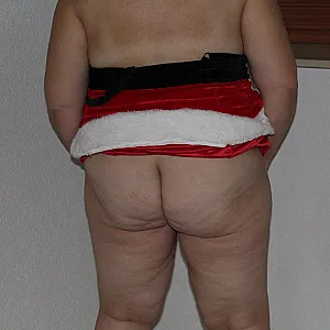 798  Weihnachten Galeriebild