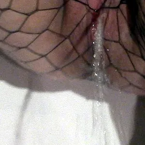 pissing gallery image