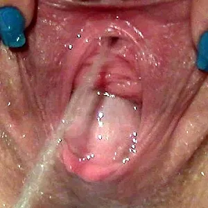 pissing gallery image