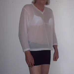 First image of latexdidi's Gallery - August 2017