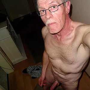 me gallery image