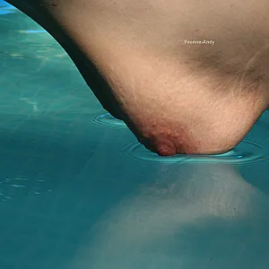 last pics from summer gallery image