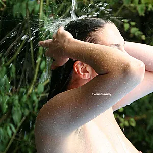 last pics from summer gallery image