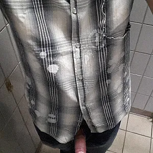 showing off outdoors gallery image