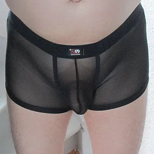 new slips gallery image