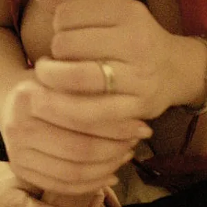 Geiles Hoteldate mit junger Hotwife Galeriebild