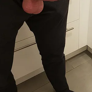 Mein Lustbolzen Galeriebild