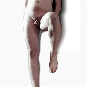 nude gallery image