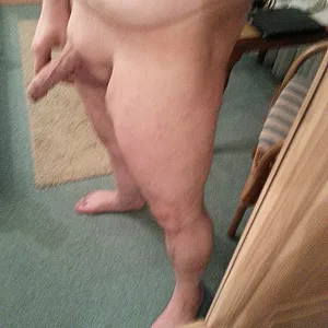 in the hotel gallery image